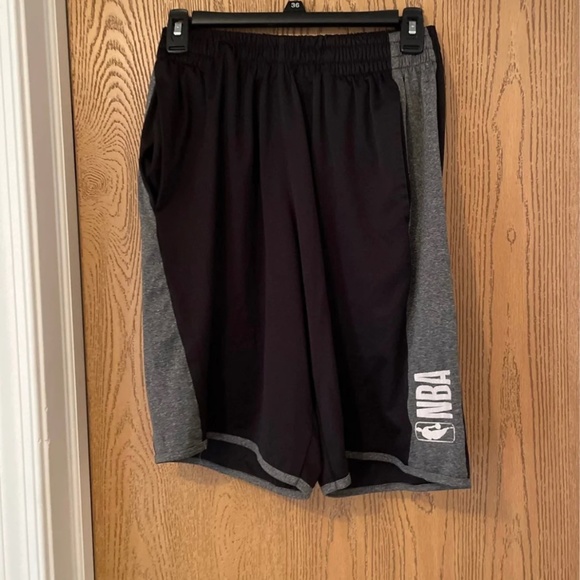 NBA Other - Mens nba shorts